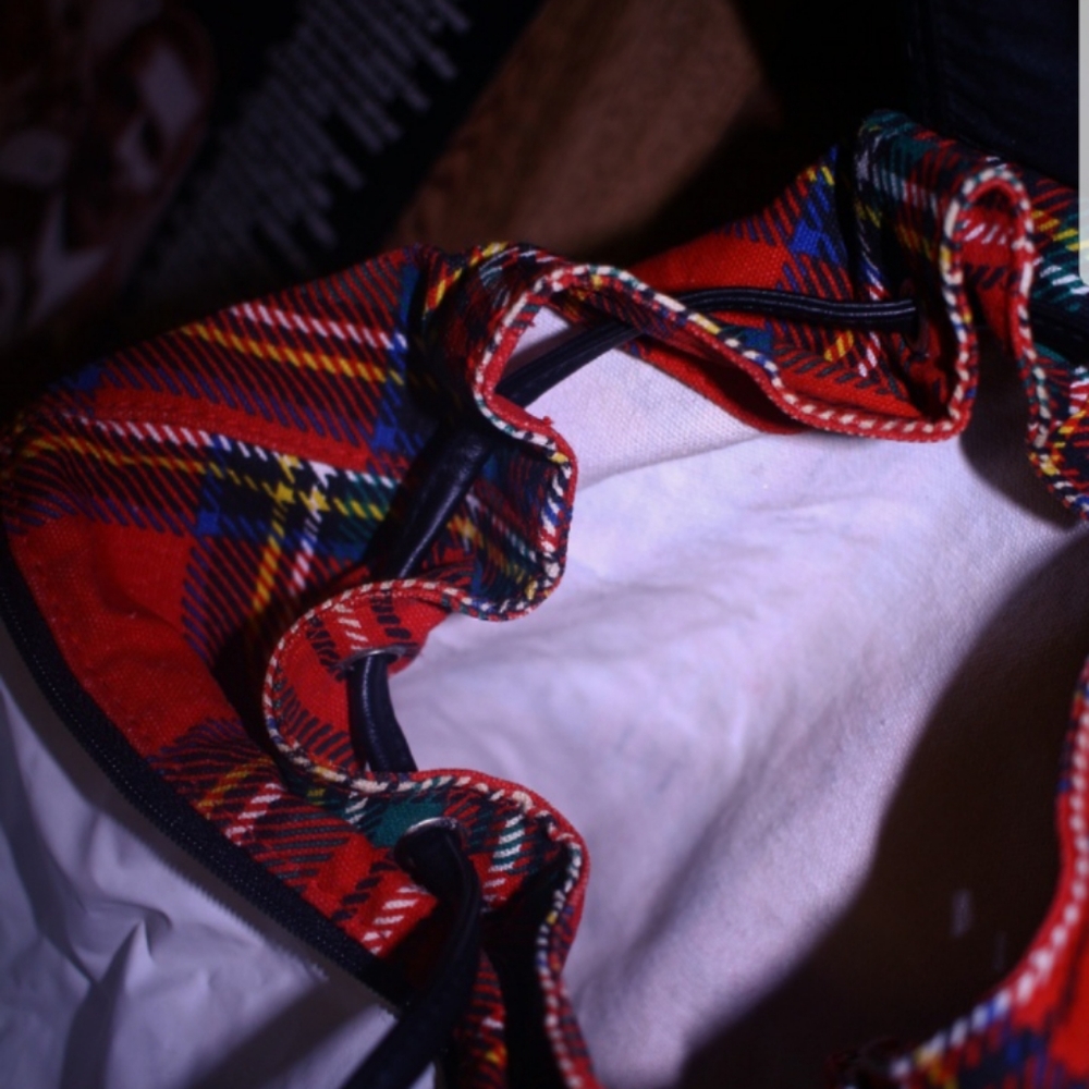 Mickey Mouse Classic Backpack - image 3